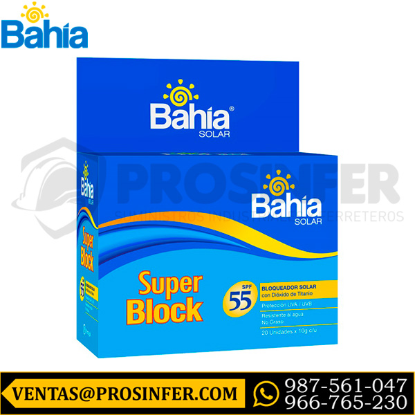 bloqueador-bahia-spf55-x-10g-c-20-sachets-super-block.jpg