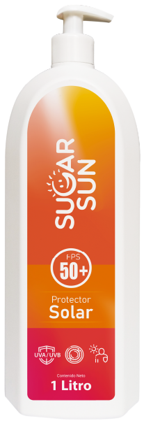 bloqueador-solar-sugar-sun-de-1-litro-50-fps.png