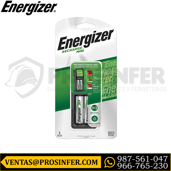 cargador-de-pila-energizer-mini-aa-2.jpg