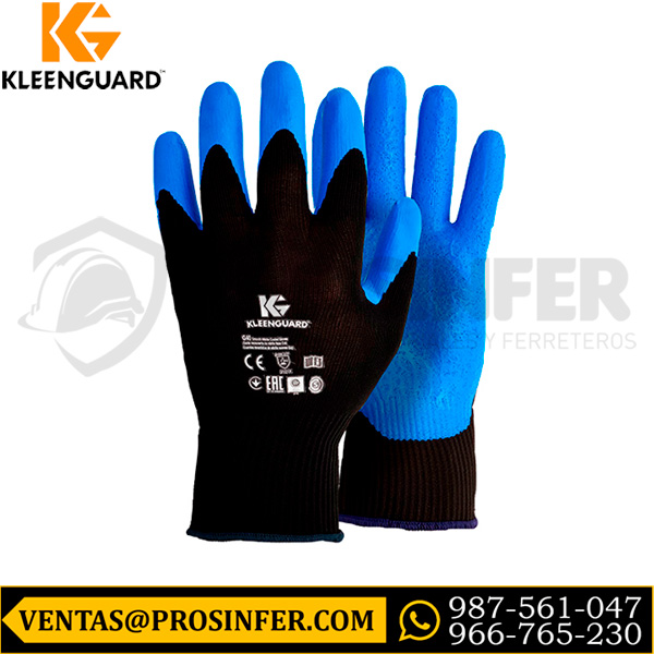 guantes-kleenguard-g40-nitrilo.jpg