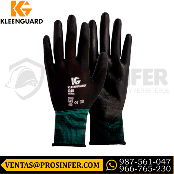 guantes-kleenguard-g40-poliuretano-flex.jpg