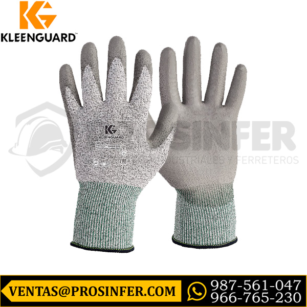 guantes-kleenguard-g60-nivel-3.jpg
