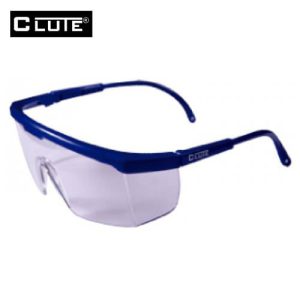 LENTES OPTIMUS CLUTE » Protección Visual » Distribudior Clute Perú