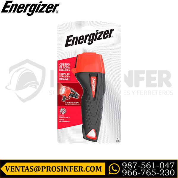 linterna-energizer-rubber-2aa.jpg