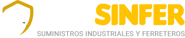 Prosinfer – Seguridad Industrial