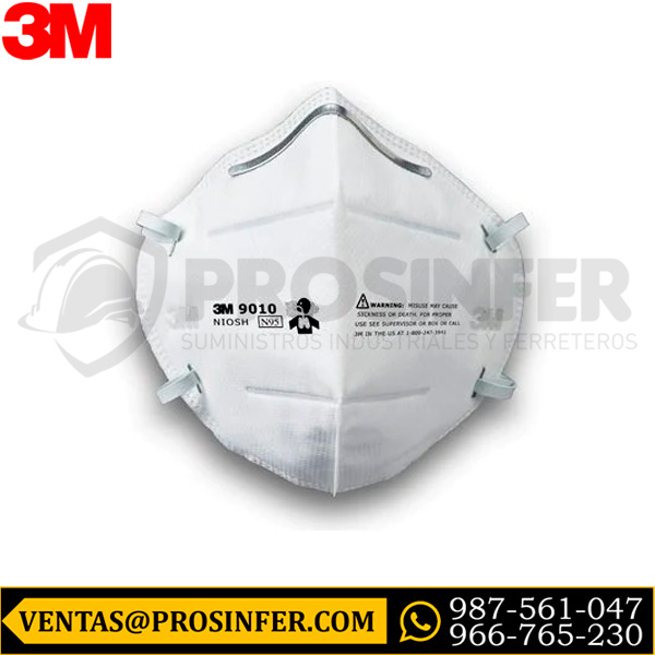 respirador-3m-9010-n95.jpg