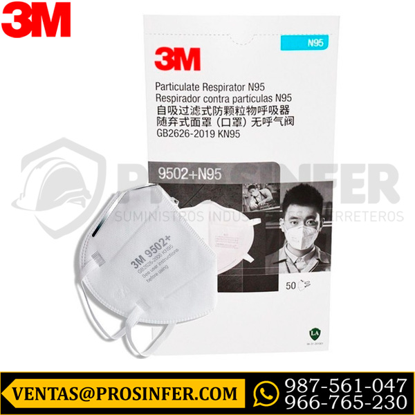 respirador-3m-9502-n95-kn95.jpg