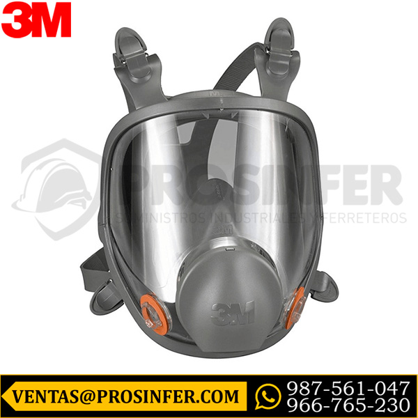 respirador-cara-completa-3m-6800.jpg