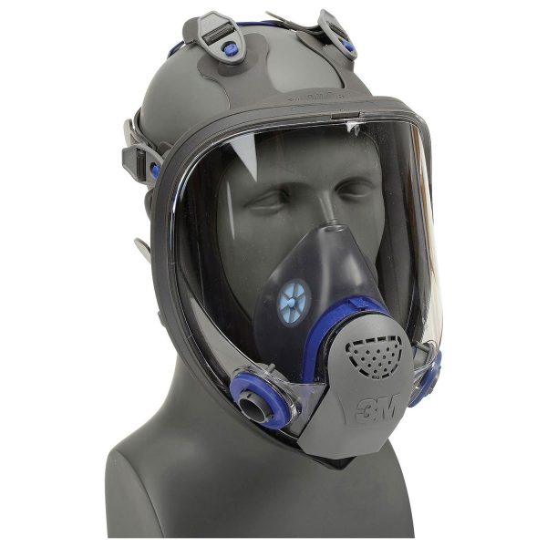 respirador-cara-completa-3m-ff-402-1.jpg