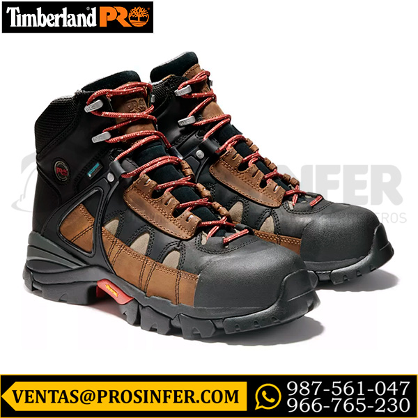 zapato-timberland-pro-hyperion-6-90646.jpg
