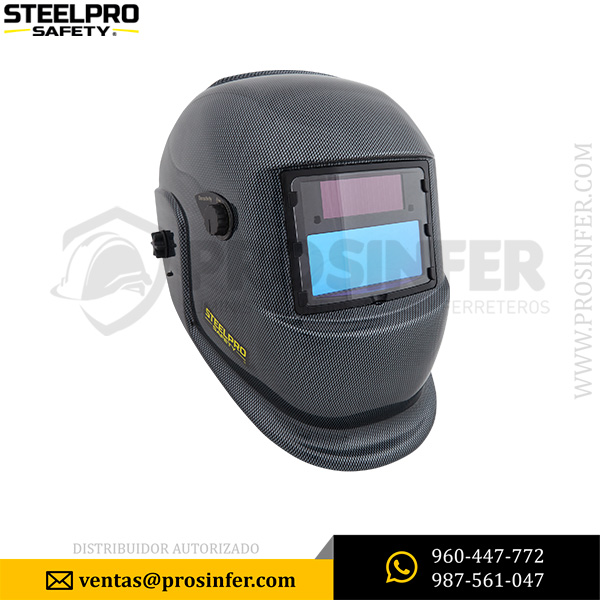 mascara-de-soldar-optech-fotosensible-steelpro