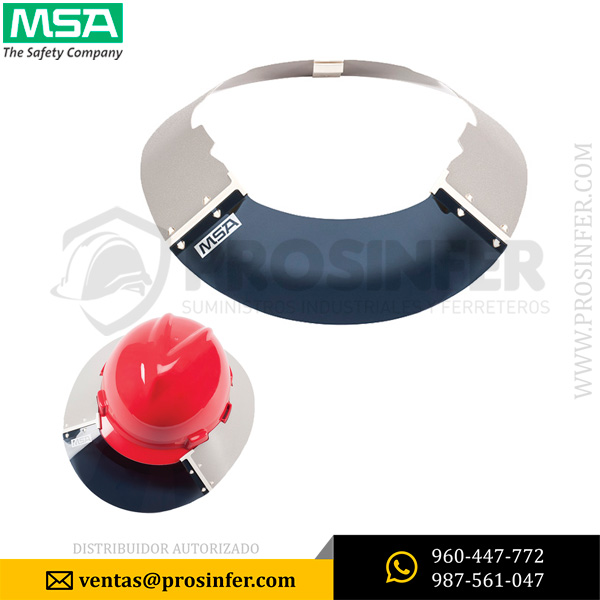 protector-solar-para-casco-v-gard-jockey-msa-697290