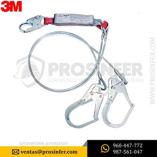 linea-de-vida-protecta-1340452-cable-de-acero