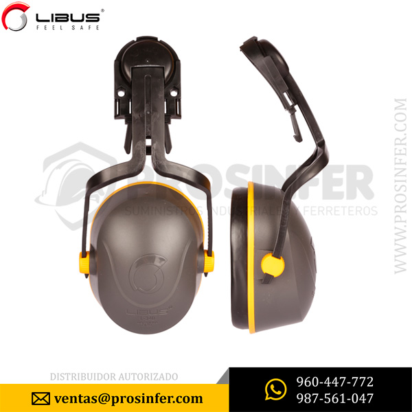 orejera-l-340-adaptable-a-casco-libus