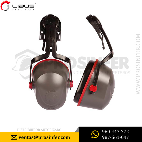 orejera-l-360-adaptable-a-casco-libus