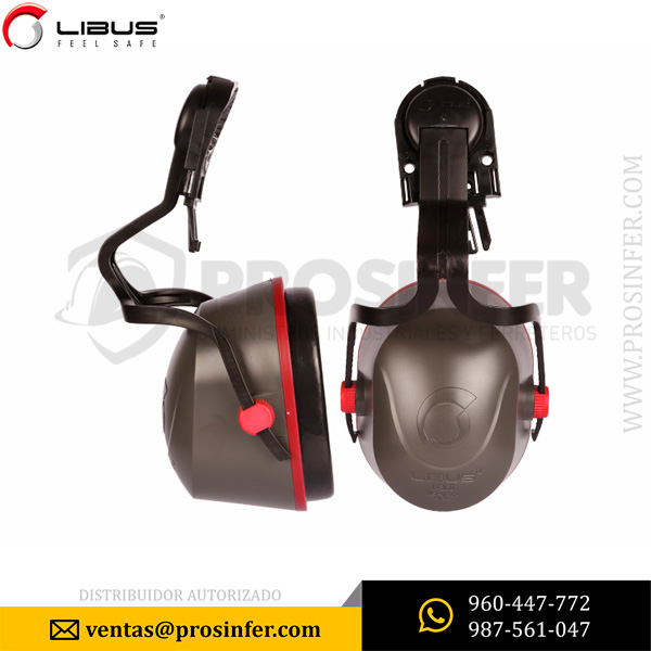 orejera-l-360-adaptable-a-casco-minero-libus