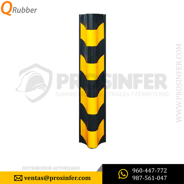 protector-pilar-estacionamiento-80-cm-alta-resistencia