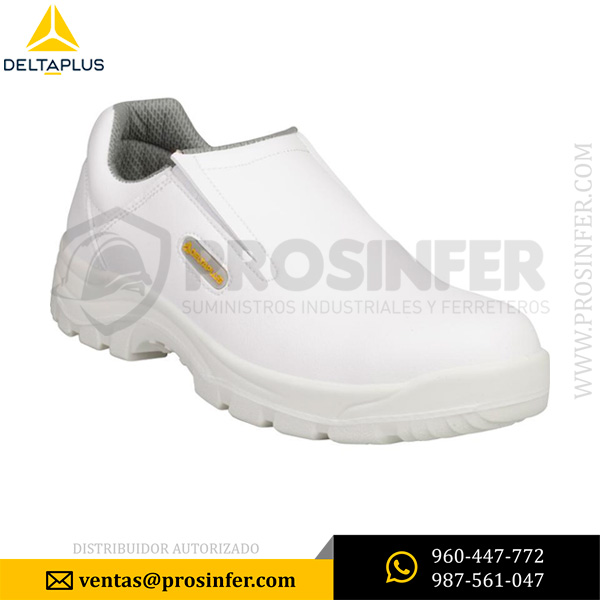 zapato-robion3-s2-src-delta-plus