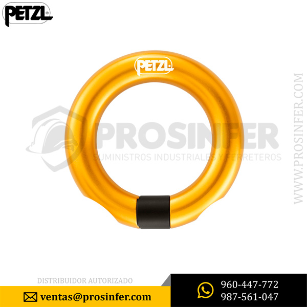 anillo-con-cierre-multidireccional-ring-open-petzl