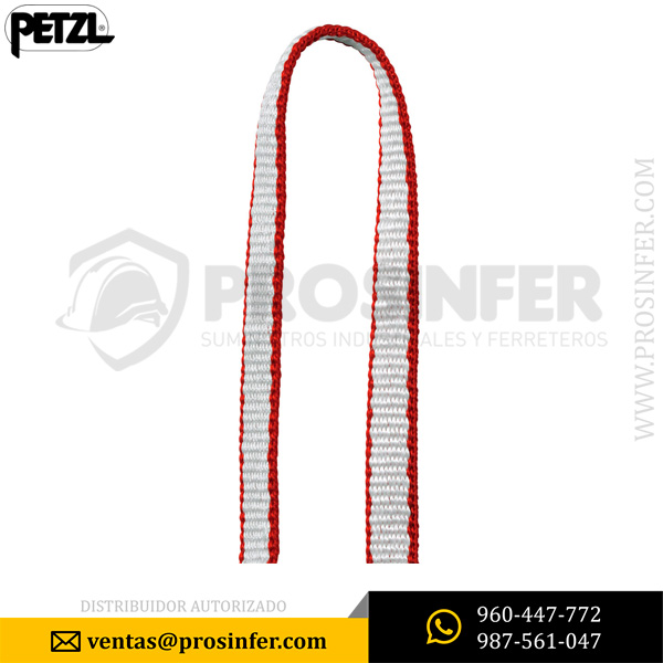 anillo-cosido-stanneau-petzl-c07-120