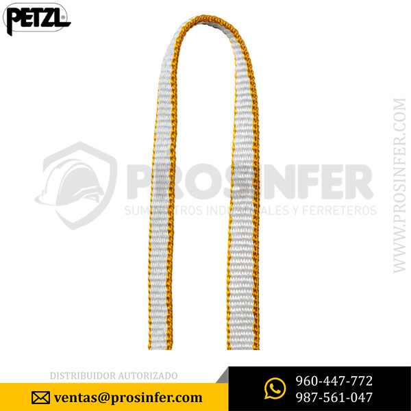 anillo-cosido-stanneau-petzl-c07-60