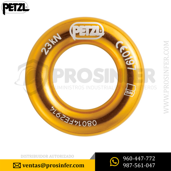 anillo-de-conexion-ring-petzl-c04620
