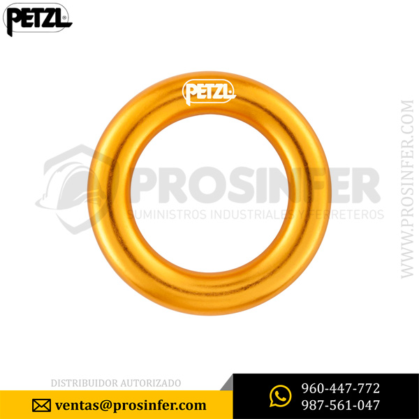 anillo-de-conexion-ring-petzl-c04630