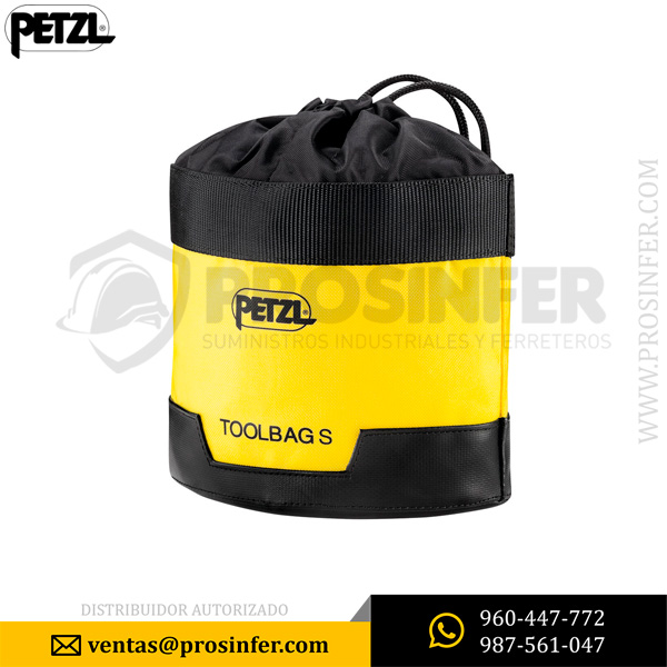 bolsa-toolbag-s-25-litros-petzl-s47y-s