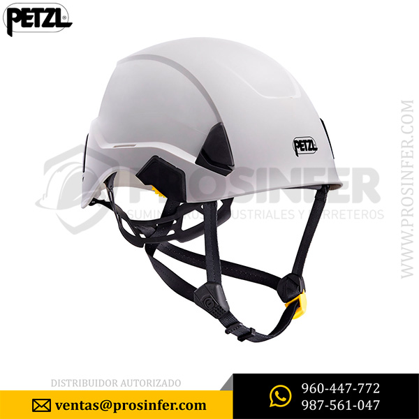 casco-petzl-strato-blanco-a020aa00