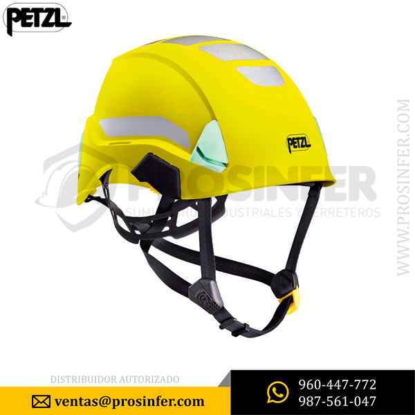 casco-petzl-strato-hi-viz-amarillo-a020ca00