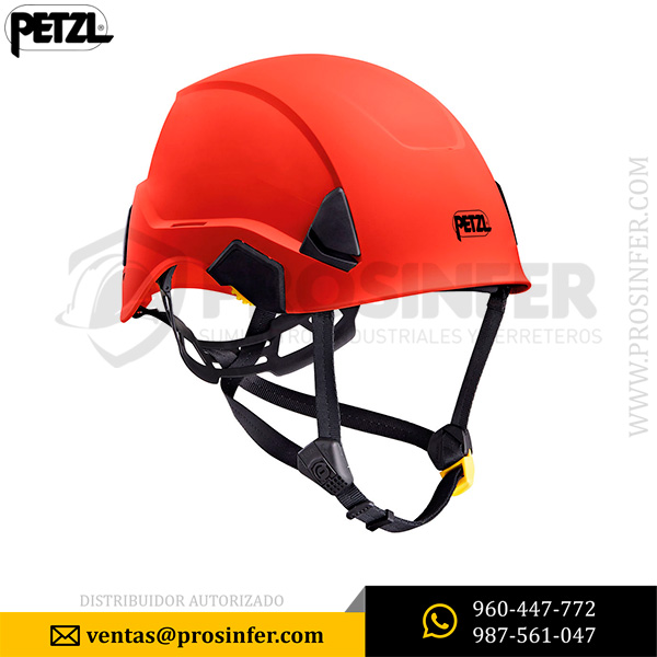 casco-petzl-strato-rojo-a020aa02