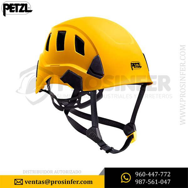 casco-petzl-strato-vent-amarillo-a020ba01
