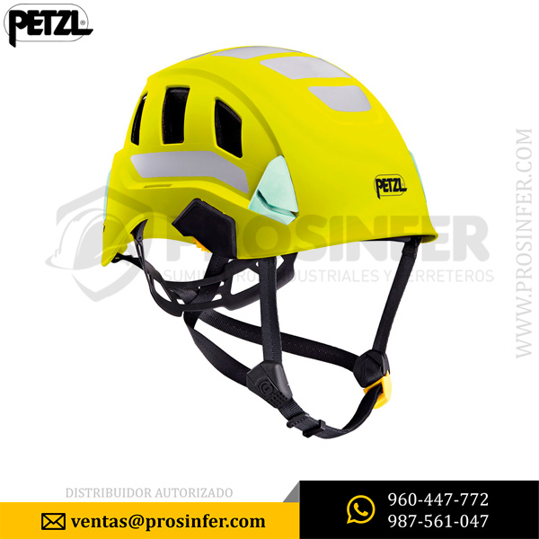 casco-petzl-strato-vent-hi-viz-amarillo-a020da00