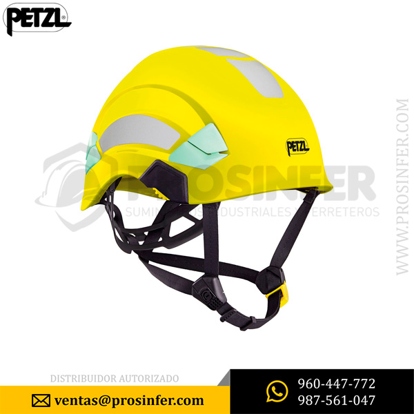 casco-petzl-vertex-hi-viz-amarillo-a010da00