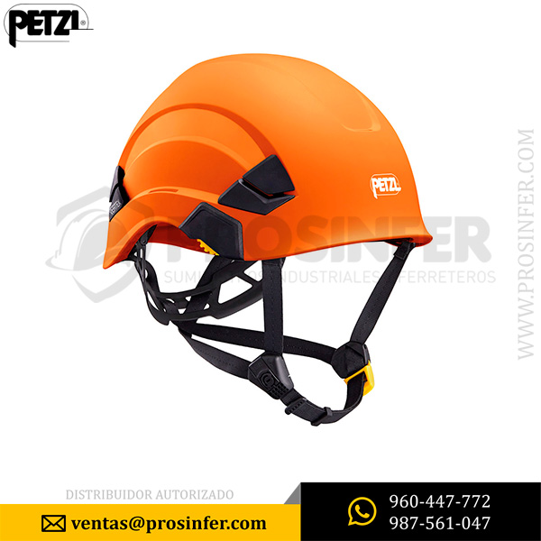 casco-petzl-vertex-naranja-a010aa04