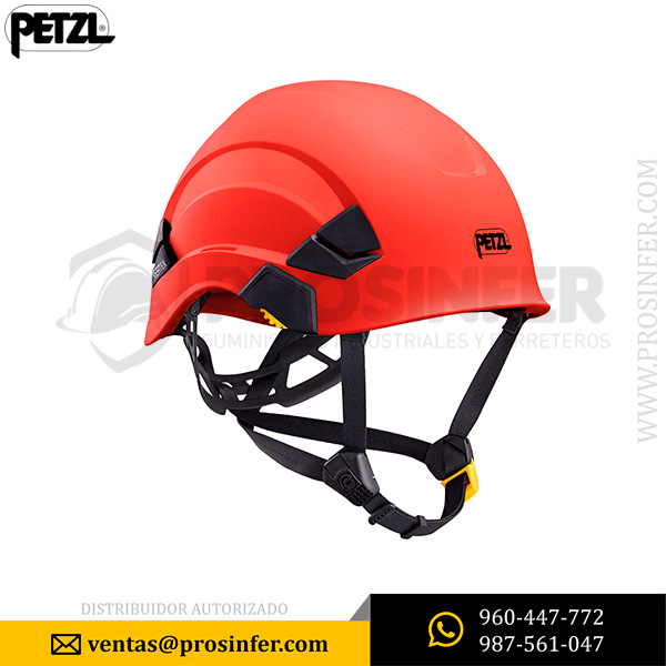 casco-petzl-vertex-rojo-a010aa02