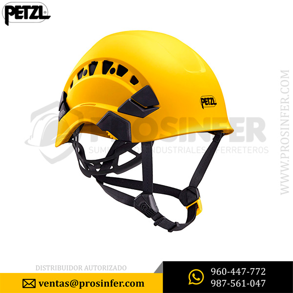 casco-petzl-vertex-vent-amarillo-a010ca01