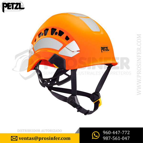 casco-petzl-vertex-vent-hi-viz-naranja-a010ea01