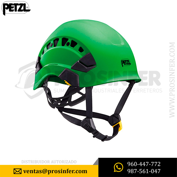 casco-petzl-vertex-vent-verde-a010ca06