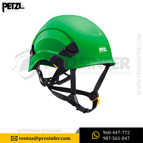 casco-petzl-vertex-verde-a010aa06