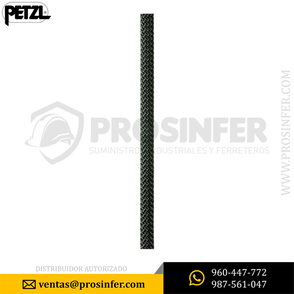 cuerda-semiestatica-axis-11-mm-petzl-r074aa05