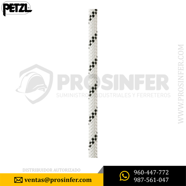 cuerda-semiestatica-axis-11-mm-petzl-r074aa09