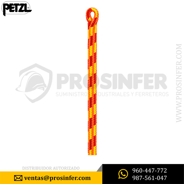 cuerda-semiestatica-control-12-5-mm-naranja-petzl