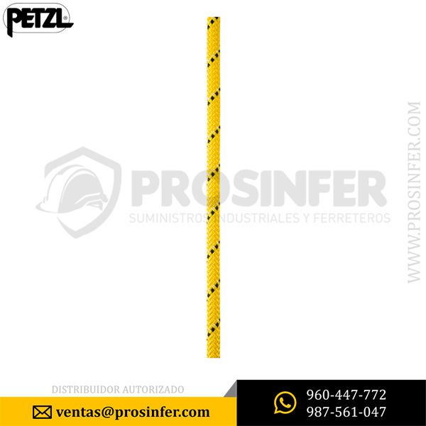cuerda-semiestatica-parallel-10-5-mm-petzl-r077aa04