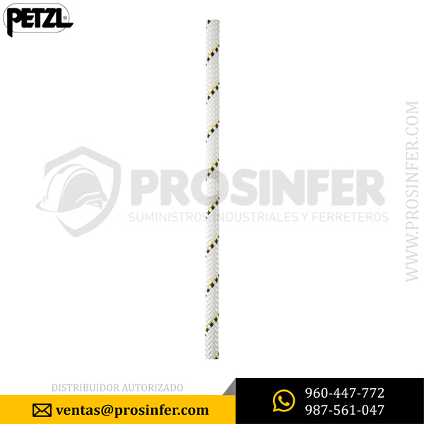 cuerda-semiestatica-parallel-10-5-mm-petzl-r077aa09