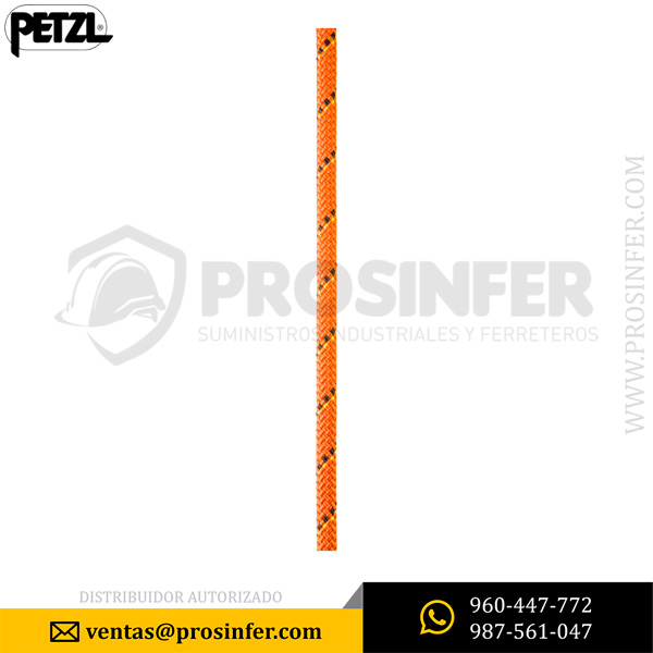 cuerda-semiestatica-parallel-10-5-mm-petzl-r077aa26