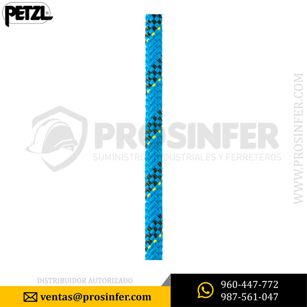 cuerda-semiestatica-vector-12-5-mm-petzl-r078aa24