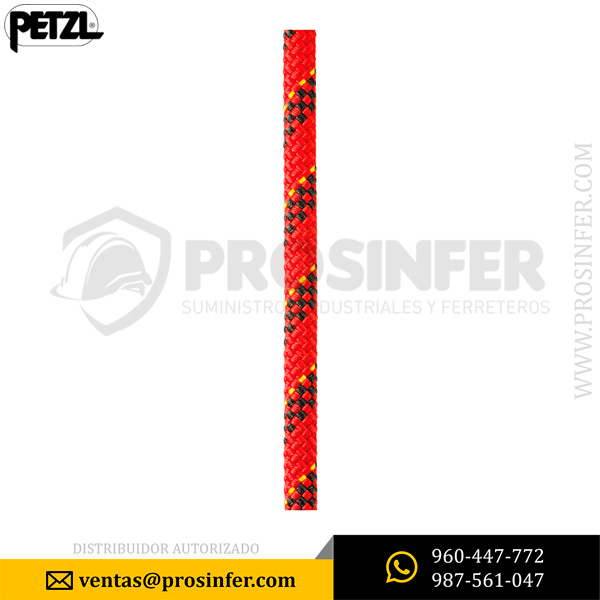 cuerda-semiestatica-vector-12-5-mm-petzl-r078aa39