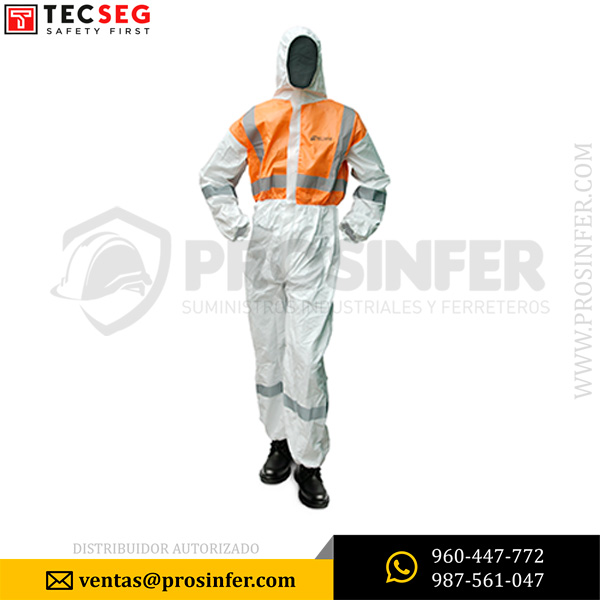 traje-descartable-tecseg-tsg15-bc-alta-visibilidad