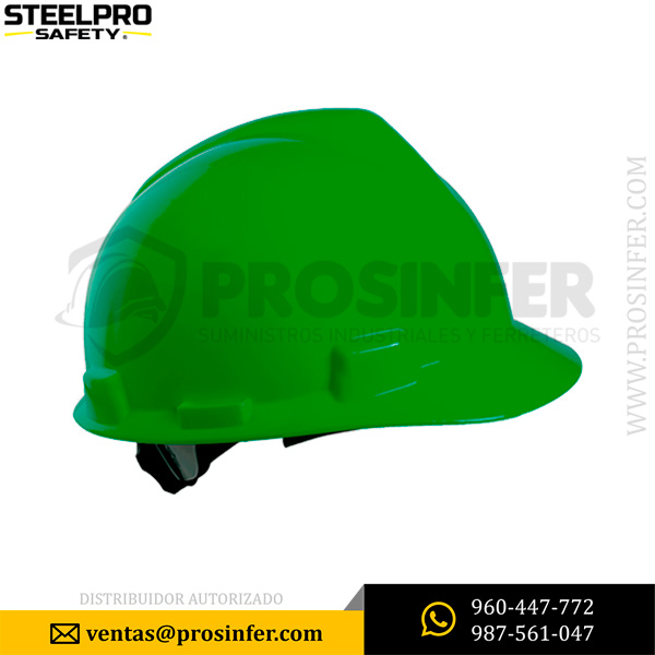 casco-forte-verde-steelpro